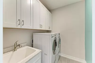 113 Villoresi Boulevard, Nokomis, FL 34275 - Photo 47