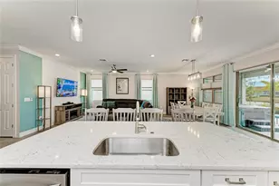 113 Villoresi Blvd, Nokomis, FL 34275 - Photo 29