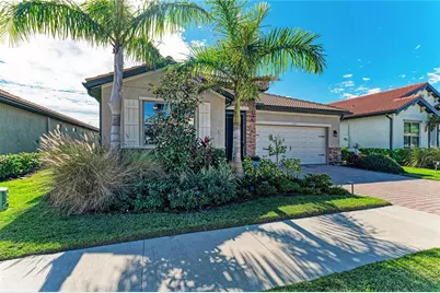 113 Villoresi Boulevard, Nokomis, FL 34275 - Photo 7