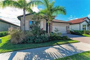 113 Villoresi Blvd, Nokomis, FL 34275 - Photo 7