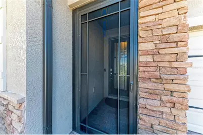 113 Villoresi Boulevard, Nokomis, FL 34275 - Photo 9