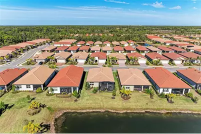 113 Villoresi Boulevard, Nokomis, FL 34275 - Photo 51