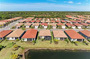 113 Villoresi Blvd, Nokomis, FL 34275 - Photo 51