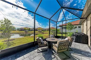 113 Villoresi Blvd, Nokomis, FL 34275 - Photo 21