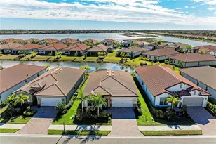 113 Villoresi Blvd, Nokomis, FL 34275 - Photo 45