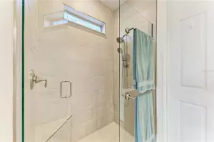 113 Villoresi Blvd, Nokomis, FL 34275 - Photo 35