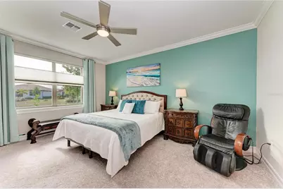 113 Villoresi Boulevard, Nokomis, FL 34275 - Photo 31