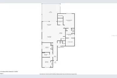 113 Villoresi Boulevard, Nokomis, FL 34275 - Photo 51