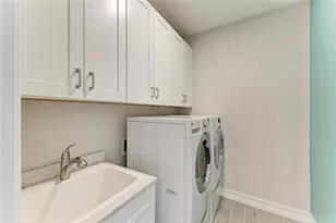 113 Villoresi Blvd, Nokomis, FL 34275 - Photo 43