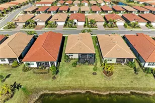 113 Villoresi Blvd, Nokomis, FL 34275 - Photo 49