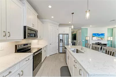 113 Villoresi Boulevard, Nokomis, FL 34275 - Photo 27