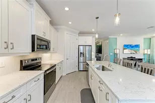 113 Villoresi Blvd, Nokomis, FL 34275 - Photo 27