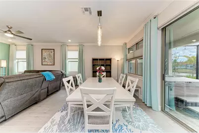 113 Villoresi Boulevard, Nokomis, FL 34275 - Photo 17