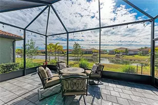 113 Villoresi Blvd, Nokomis, FL 34275 - Photo 1