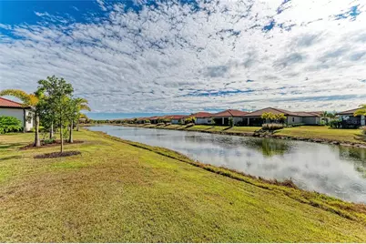 113 Villoresi Boulevard, Nokomis, FL 34275 - Photo 23