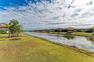 113 Villoresi Blvd, Nokomis, FL 34275 - Photo 23