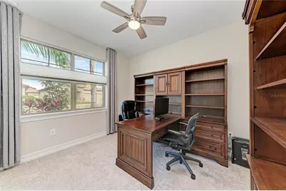 113 Villoresi Boulevard, Nokomis, FL 34275 - Photo 43