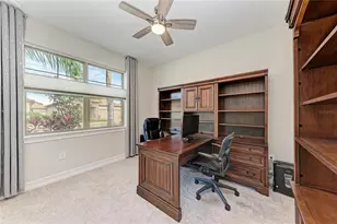 113 Villoresi Blvd, Nokomis, FL 34275 - Photo 43