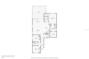 113 Villoresi Blvd, Nokomis, FL 34275 - Photo 55