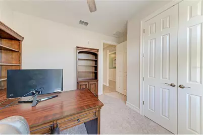 113 Villoresi Boulevard, Nokomis, FL 34275 - Photo 41