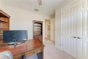 113 Villoresi Blvd, Nokomis, FL 34275 - Photo 41