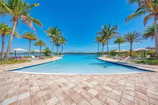 113 Villoresi Blvd, Nokomis, FL 34275 - Photo 63