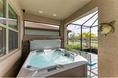 113 Villoresi Boulevard, Nokomis, FL 34275 - Photo 27