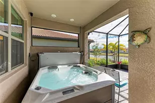 113 Villoresi Blvd, Nokomis, FL 34275 - Photo 27