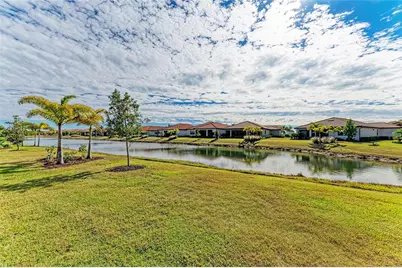 113 Villoresi Boulevard, Nokomis, FL 34275 - Photo 3