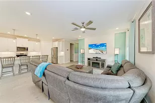 113 Villoresi Blvd, Nokomis, FL 34275 - Photo 15