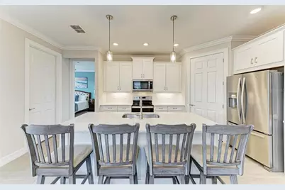 113 Villoresi Boulevard, Nokomis, FL 34275 - Photo 25