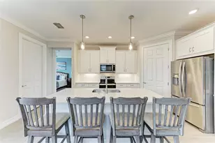 113 Villoresi Blvd, Nokomis, FL 34275 - Photo 25