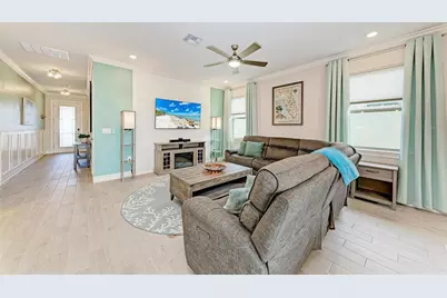 113 Villoresi Boulevard, Nokomis, FL 34275 - Photo 13