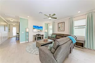 113 Villoresi Blvd, Nokomis, FL 34275 - Photo 13