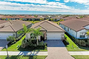 113 Villoresi Blvd, Nokomis, FL 34275 - Photo 5