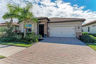 113 Villoresi Blvd, Nokomis, FL 34275 - Photo 9