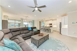 113 Villoresi Blvd, Nokomis, FL 34275 - Photo 15