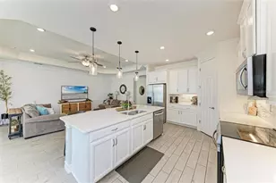 229 Vinadio Blvd, Nokomis, FL 34275 - Photo 27