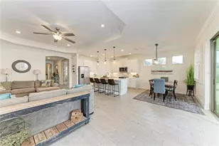 229 Vinadio Blvd, Nokomis, FL 34275 - Photo 15