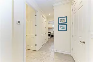 229 Vinadio Blvd, Nokomis, FL 34275 - Photo 47