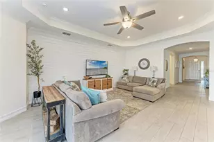 229 Vinadio Blvd, Nokomis, FL 34275 - Photo 15