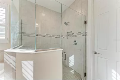 229 Vinadio Boulevard, Nokomis, FL 34275 - Photo 41