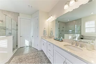 229 Vinadio Boulevard, Nokomis, FL 34275 - Photo 39