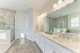 229 Vinadio Blvd, Nokomis, FL 34275 - Photo 39