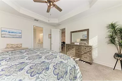 229 Vinadio Boulevard, Nokomis, FL 34275 - Photo 37