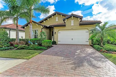 229 Vinadio Boulevard, Nokomis, FL 34275 - Photo 9