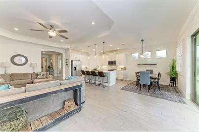 229 Vinadio Boulevard, Nokomis, FL 34275 - Photo 17