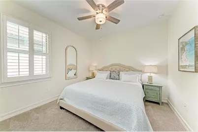 229 Vinadio Boulevard, Nokomis, FL 34275 - Photo 51