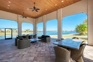 229 Vinadio Blvd, Nokomis, FL 34275 - Photo 85