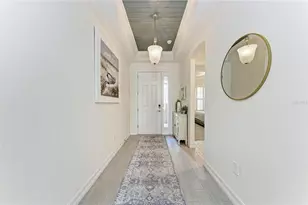 229 Vinadio Blvd, Nokomis, FL 34275 - Photo 9